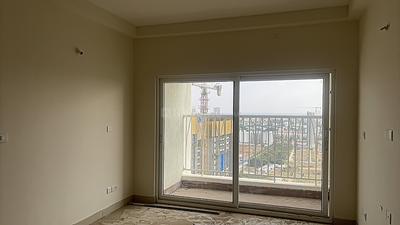 Living Room Image of 979 Sq.ft 2 BHK Apartment / Flat for sale in Eden Park At The Prestige City, Sarjapur Bengaluru for Rs. 13500000