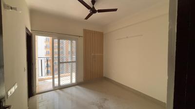 Bedroom Image of 1185 Sq.ft 3 BHK Apartment / Flat for sale in NBCC Tropical Garden, Noida Extension Greater Noida for Rs. 8600000