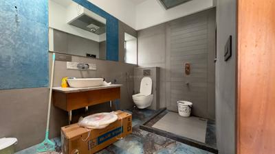 Image of 3300 Sq.ft 3 BHK Villa for rent in Pisoli, Pune for Rs. 72000