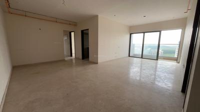Sheth 72 West Living Room 3