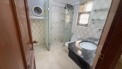 Image of 2000 Sq.ft 3.5 BHK Villa for rent in Adarsh Palm Meadows, Whitefield, Bengaluru for Rs. 115000