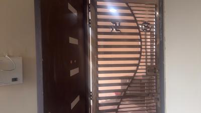 Image of 1185 Sq.ft 2 BHK Apartment / Flat for rent in Gaur City 7th Avenue, Noida Extension, Greater Noida for Rs. 25100