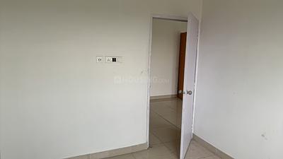 Bedroom Image of 882 Sq.ft 2 BHK Apartment / Flat for sale in Etha Su Casa Royal, Narendrapur Kolkata for Rs. 4250000