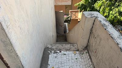 Image of 1350 Sq.ft 2 BHK Builder Floor for rent in Meghashray, Khokhra, Ahmedabad for Rs. 14000