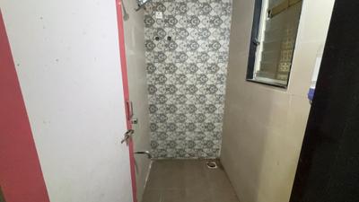 Image of 797 Sq.ft 2 BHK Apartment / Flat for sale in VND Ganesh Galaxy, Ambegaon Budruk, Pune for Rs. 8200000