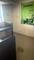 hera mabel chandkheda Kitchen 1