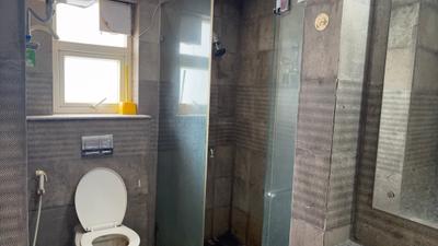 Image of 2215 Sq.ft 3 BHK Apartment / Flat for rent in Supertech Araville, Sector 79, Gurgaon for Rs. 28500