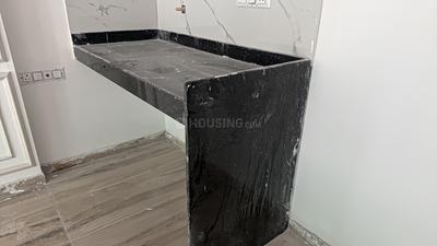 Kitchen Image of 250 Sq.ft 1 RK Studio for sale in Baner Pune for Rs. 3300000