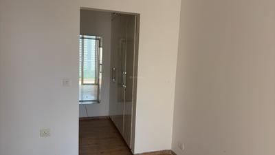 Bedroom Image of 2002 Sq.ft 3 BHK Apartment / Flat for sale in Experion The Heartsong, Sector 108 Gurgaon for Rs. 19900000