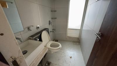 Image of 1835 Sq.ft 3 BHK Apartment / Flat for sale in Dosti Imperia, Thane West, Thane for Rs. 27900000