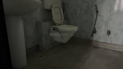 Image of 4000 Sq.ft 4 BHK Builder Floor for rent in Sector 21D, Faridabad for Rs. 41000