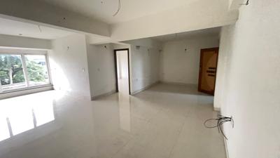 Living Room Image of 5266 Sq.ft 3 BHK Apartment / Flat for sale in Bhowanipore Kolkata for Rs. 55500000