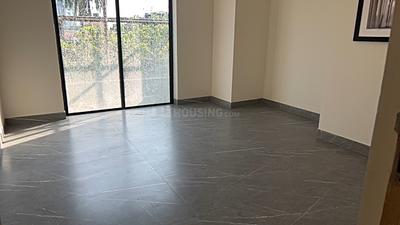 Bedroom Image of 1463 Sq.ft 3 BHK Apartment / Flat for sale in Alipore Kolkata for Rs. 16000000