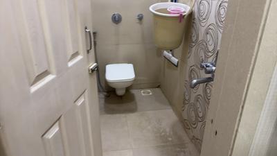 Image of 1215 Sq.ft 3 BHK Apartment / Flat for sale in Vijay Annex, Thane West, Thane for Rs. 18500000