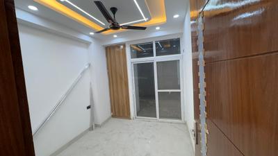 Bedroom Image of 1000 Sq.ft 2 BHK Apartment / Flat for sale in Capital Metro Height, Sector 72 Noida for Rs. 4182737