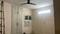 DDA Sector C Pocket 8 Bedroom One 1