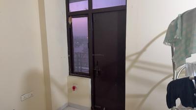 Bedroom Image of 645 Sq.ft 3 BHK Apartment / Flat for sale in Amolik Heights, Sector 88 Faridabad for Rs. 7000000