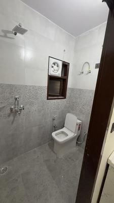 Image of 950 Sq.ft 2 BHK Builder Floor for rent in Palam Vihar Extension, Gurgaon for Rs. 20000