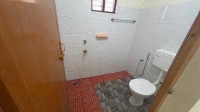 Image of 1200 Sq.ft 4 BHK Independent House for rent in Kudappanakunnu, Thiruvananthapuram for Rs. 12000