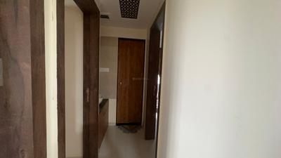 Image of 1450 Sq.ft 3 BHK Apartment / Flat for rent in Guruvista Phase II, Kharadi, Pune for Rs. 65000