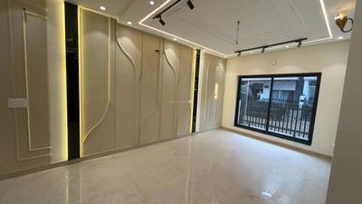 Living Room Image of 2400 Sq.ft 4 BHK Independent House for sale in Kharar Mohali for Rs. 21500000