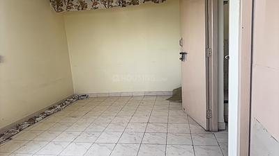 Bedroom Image of 612 Sq.ft 1 BHK Apartment / Flat for sale in Anand Nagar, Sinhagad Road Pune for Rs. 6500000