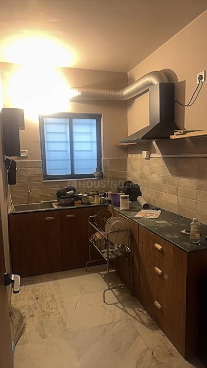 City Garden Main Image 1