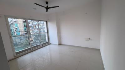 Image of 850 Sq.ft 2 BHK Apartment / Flat for sale in Soham Crystal Spires, Thane West, Thane for Rs. 19000000