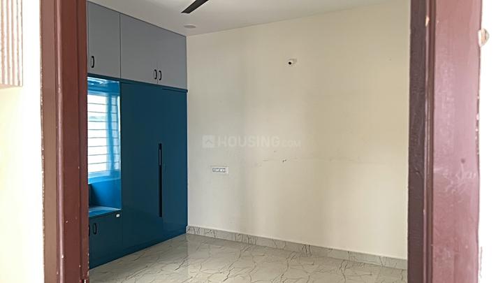 Dwaravathi  Mayfair Bedroom One 1