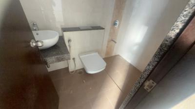 Image of 1800 Sq.ft 3 BHK Apartment / Flat for sale in Rivali Park Wintergreen, Borivali East, Mumbai for Rs. 46300000