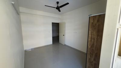 Bedroom Image of 691 Sq.ft 2 BHK Apartment / Flat for sale in Pyramid Urban 67A, Sector 67 Gurgaon for Rs. 8000000