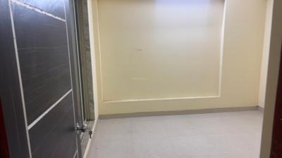 Bedroom Image of 1100 Sq.ft 2 BHK Apartment / Flat for rent in Wadhwa Heights Shiv Leela, Kalyan West Kalyan for Rs. 18500