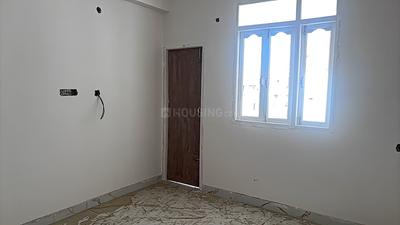 Bedroom Image of 1591 Sq.ft 3 BHK Apartment / Flat for sale in Danapur Patna for Rs. 9546001