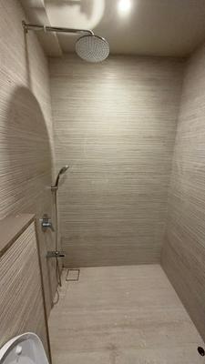 Image of 800 Sq.ft 2 BHK Apartment / Flat for sale in Santacruz West, Mumbai for Rs. 45500000