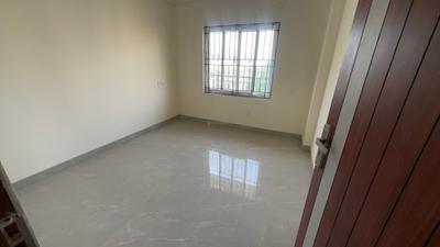 Bedroom Image of 1120 Sq.ft 2 BHK Apartment / Flat for sale in HSR Layout Bengaluru for Rs. 14650000