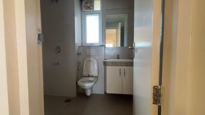 Image of 2075 Sq.ft 3.5 BHK Apartment / Flat for sale in Conscient Heritage Max, Sector 102, Gurgaon for Rs. 32000000