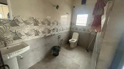 Image of 1550 Sq.ft 4 BHK Independent House for rent in Maligaon, Guwahati for Rs. 23000
