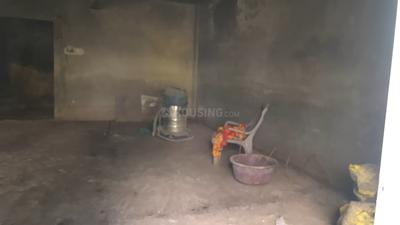 Bedroom Image of 7686 Sq.ft 5 BHK Villa for sale in Thaltej Ahmedabad for Rs. 280000000