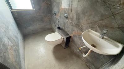 Image of 1925 Sq.ft 3 BHK Apartment / Flat for sale in Dwarkesh Opulence, Tragad, Ahmedabad for Rs. 9500000