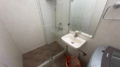 Image of 1153 Sq.ft 2 BHK Apartment / Flat for sale in DLF Princeton Estate, Sector 53, Gurgaon for Rs. 28000000