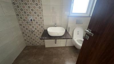 Image of 2013 Sq.ft 3.5 BHK Apartment / Flat for sale in Vajarahalli, Bengaluru for Rs. 28000000