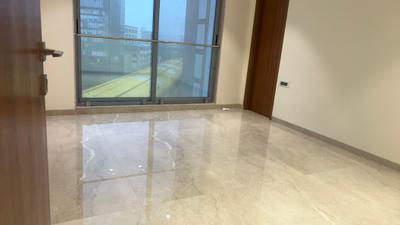 Bedroom Image of 1600 Sq.ft 3.5 BHK Apartment / Flat for rent in Ekta Crest, Chembur Mumbai for Rs. 165000