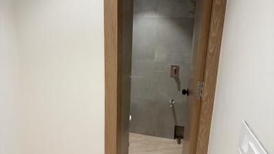 Image of 2300 Sq.ft 3.5 BHK Apartment / Flat for rent in Lokhandwala Minerva, Worli, Mumbai for Rs. 400000