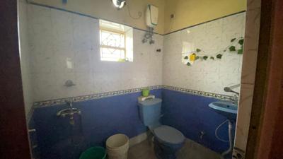 Image of 1300 Sq.ft 3 BHK Apartment / Flat for sale in Purba Barisha, Kolkata for Rs. 7500000