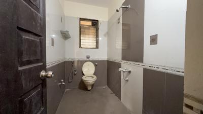 Image of 1500 Sq.ft 3 BHK Apartment / Flat for rent in Regency Gardens, Kharghar, Navi Mumbai for Rs. 70000