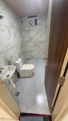 Image of 1855 Sq.ft 4 BHK Apartment / Flat for sale in Karolan Ka Barh, Jaipur for Rs. 10900000