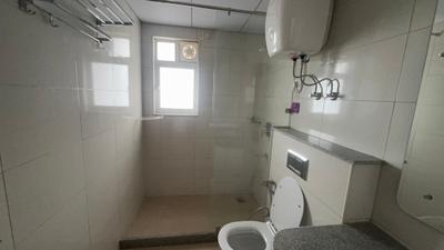 Image of 2600 Sq.ft 4 BHK Apartment / Flat for sale in Godrej Air, Sector 85, Gurgaon for Rs. 35500000