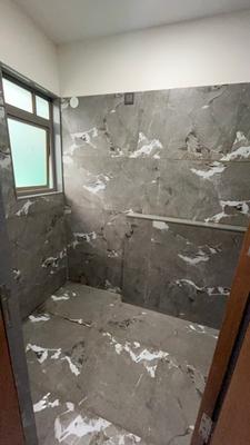 Image of 1166 Sq.ft 2 BHK Apartment / Flat for sale in Ravet, Pune for Rs. 9000000