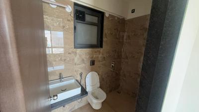 Image of 1054 Sq.ft 2 BHK Apartment / Flat for rent in VTP Sierra, Sus, Pune for Rs. 29700