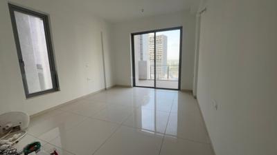 Bedroom Image of 2320 Sq.ft 3.5 BHK Apartment / Flat for sale in Kalpataru Jade Residences, Baner Pune for Rs. 36500000